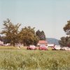 hellikon_1982__0019 1